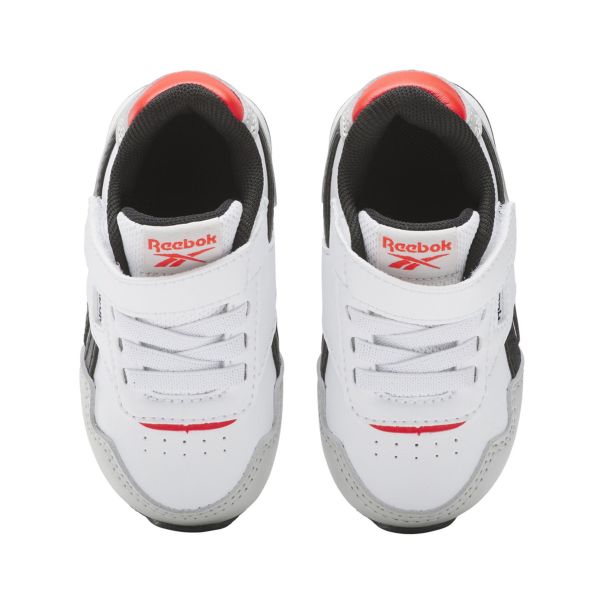 REEBOK Patike glide elastic & top strap BT - 100209437