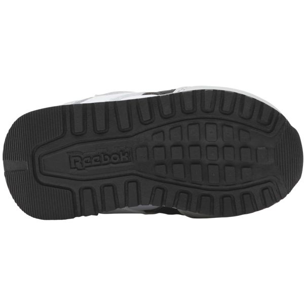 REEBOK Patike glide elastic & top strap BT - 100209437