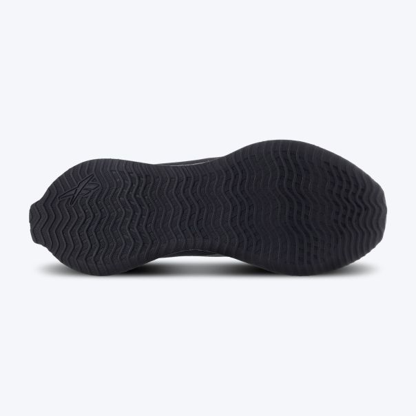 REEBOK Patike zig dynamica str M - 100209532