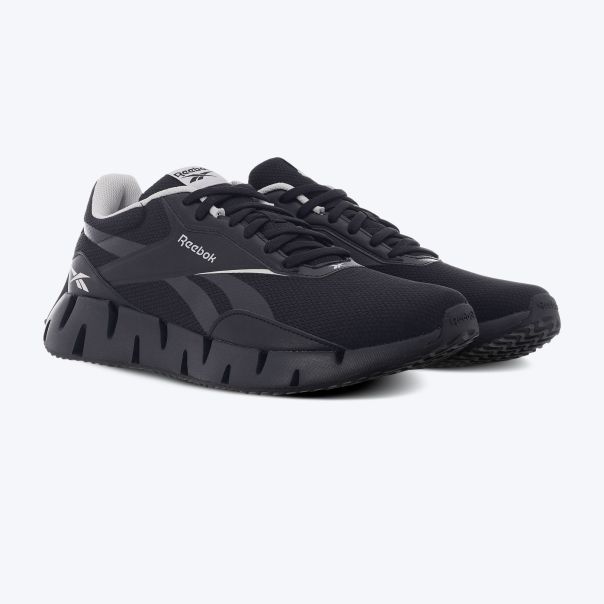 REEBOK Patike zig dynamica str M - 100209532