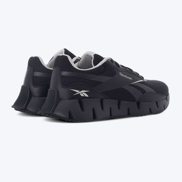 REEBOK Patike zig dynamica str M - 100209532