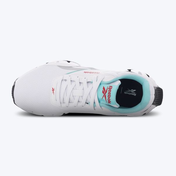 REEBOK Patike zig dynamica str W - 100209535