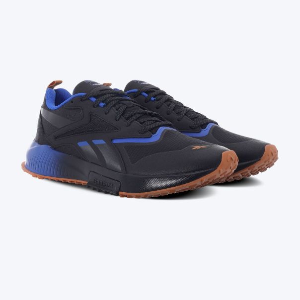REEBOK Patike lavante trail 2 M - 100209968