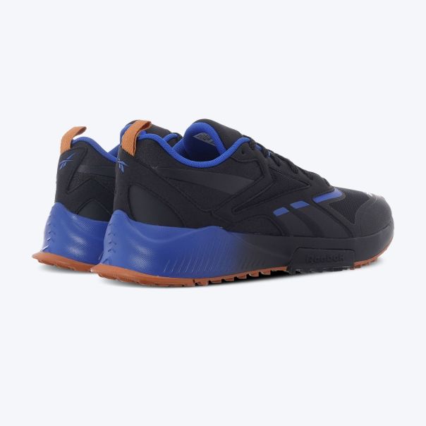REEBOK Patike lavante trail 2 M - 100209968