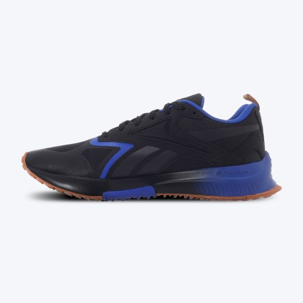 REEBOK Patike lavante trail 2 M - 100209968