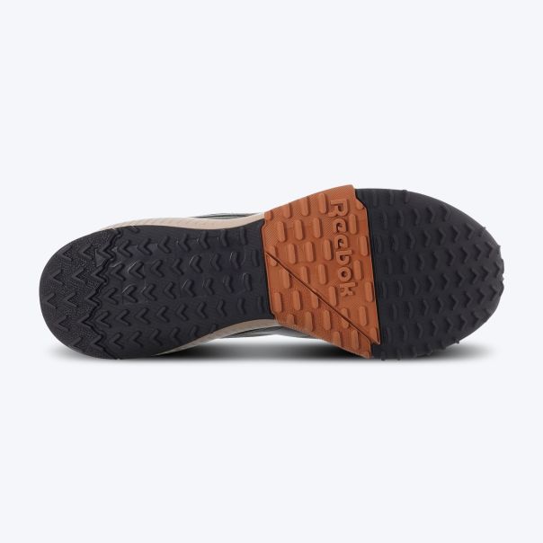 REEBOK Patike lavante trail 2 M - 100209969