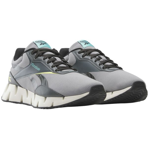 REEBOK Patike zig dynamica str M - 100209976