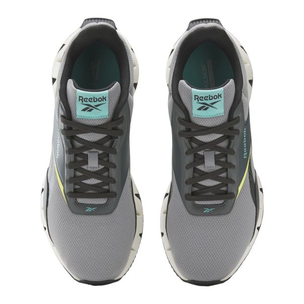 REEBOK Patike zig dynamica str M - 100209976