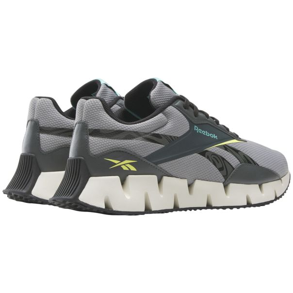 REEBOK Patike zig dynamica str M - 100209976