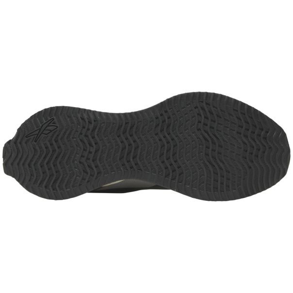 REEBOK Patike zig dynamica str M - 100209976