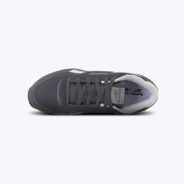 REEBOK Patike glide M - 100209992