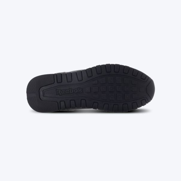 REEBOK Patike glide M - 100209992