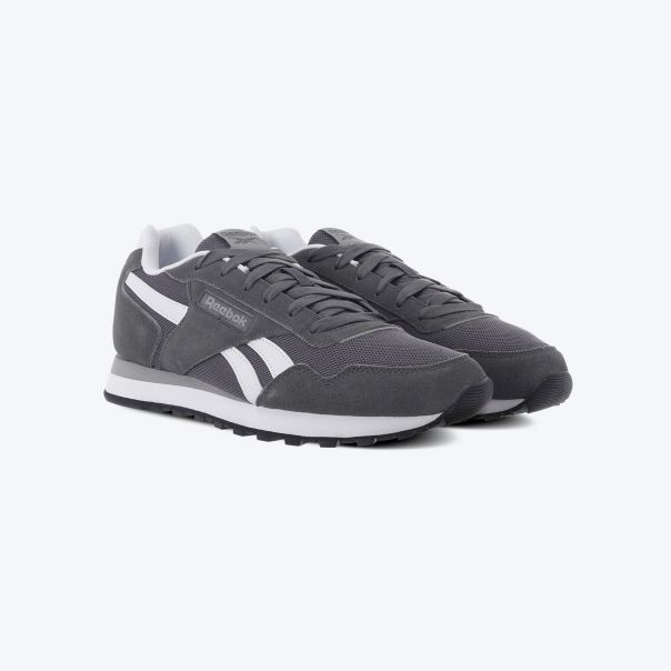 REEBOK Patike glide M - 100209992