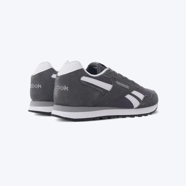 REEBOK Patike glide M - 100209992