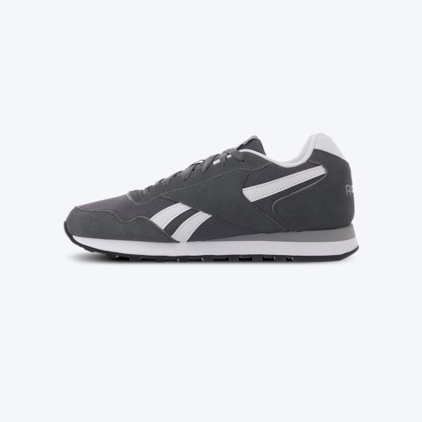 REEBOK Patike glide M - 100209992