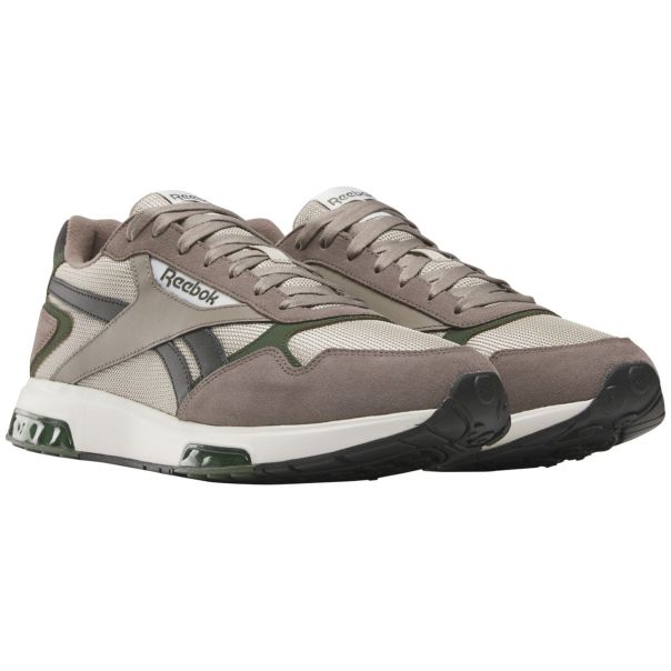 REEBOK Patike glide dmx M - 100210007