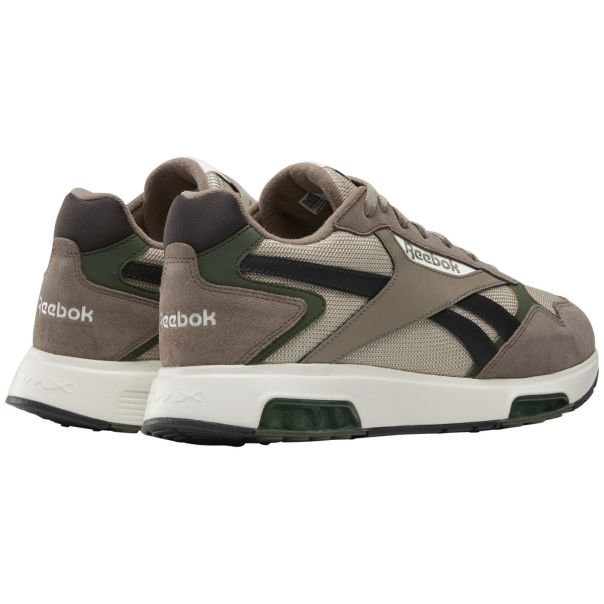 REEBOK Patike glide dmx M - 100210007