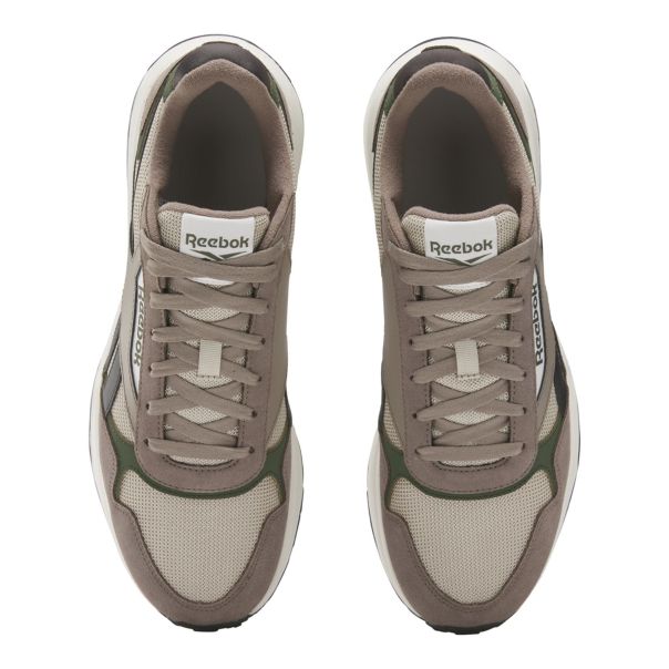 REEBOK Patike glide dmx M - 100210007