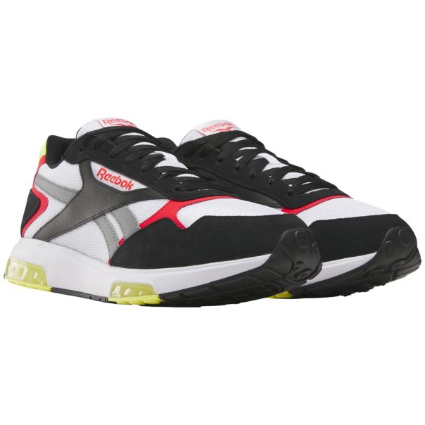 REEBOK Patike glide dmx M - 100210009