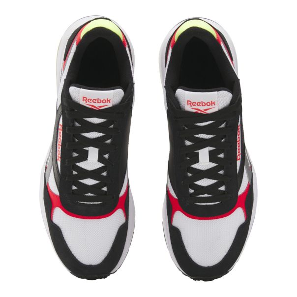 REEBOK Patike glide dmx M - 100210009