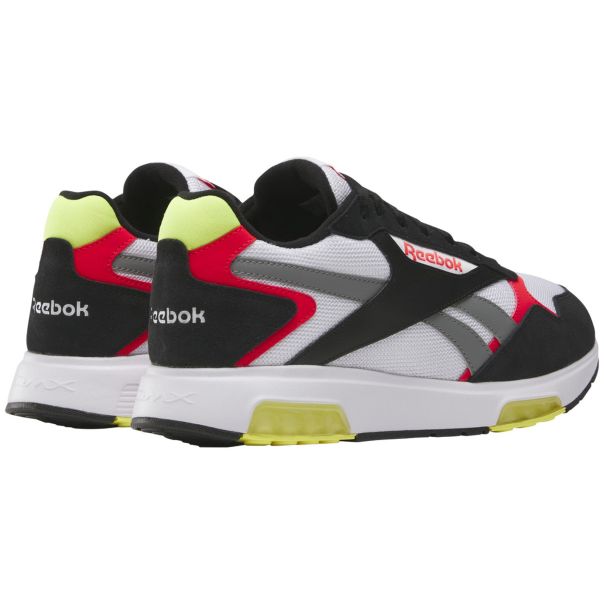 REEBOK Patike glide dmx M - 100210009