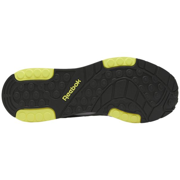 REEBOK Patike glide dmx M - 100210009