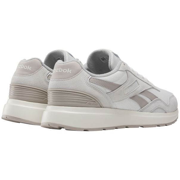 REEBOK Patike gl1100 M - 100210021
