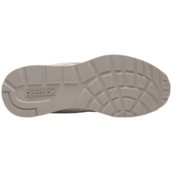 REEBOK Patike gl1100 M - 100210021