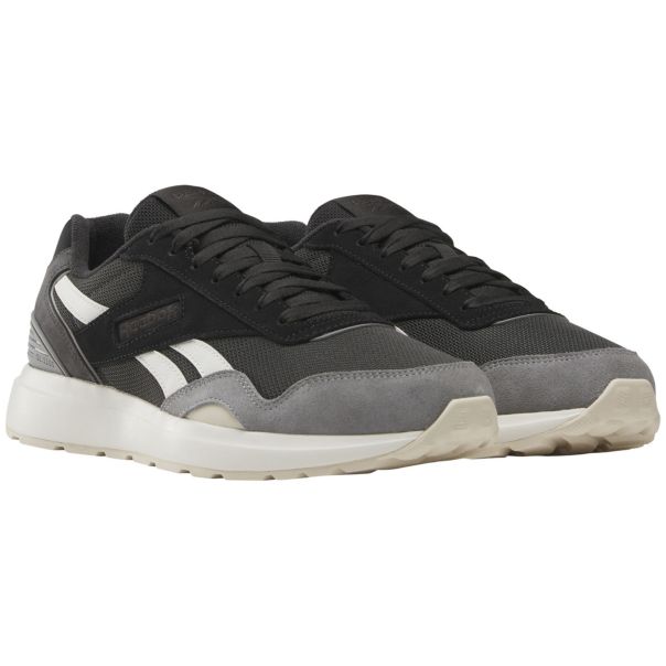REEBOK Patike gl1100 M - 100210022