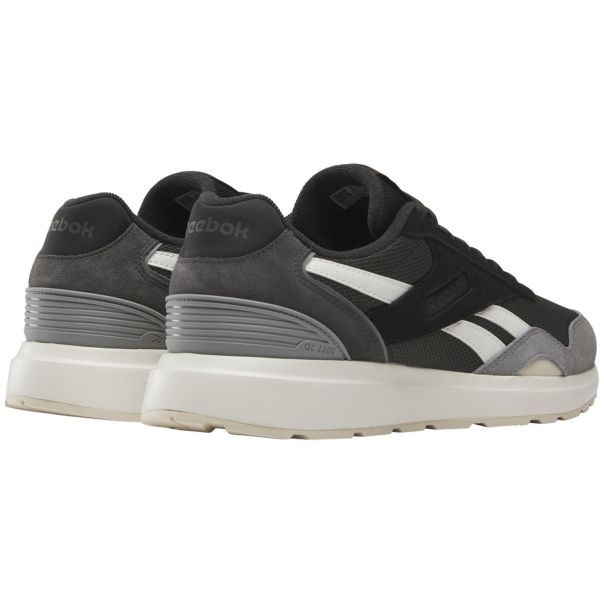 REEBOK Patike gl1100 M - 100210022