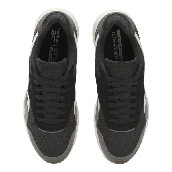 REEBOK Patike gl1100 M - 100210022