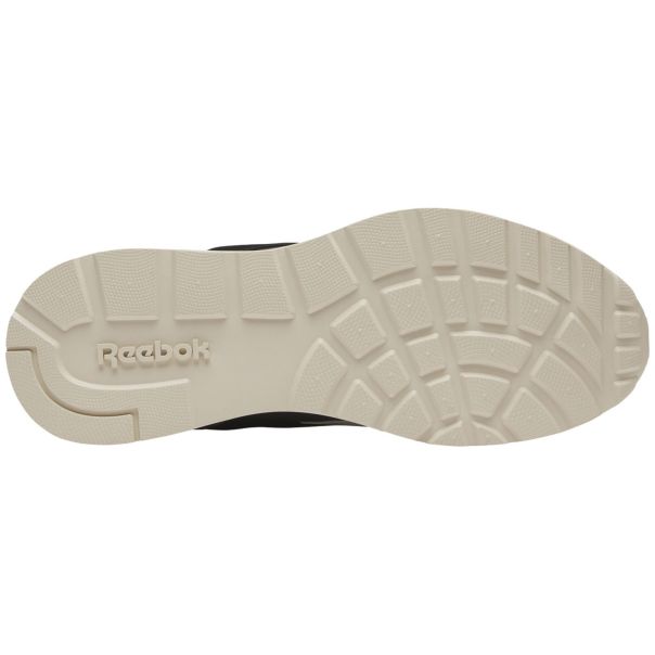 REEBOK Patike gl1100 M - 100210022