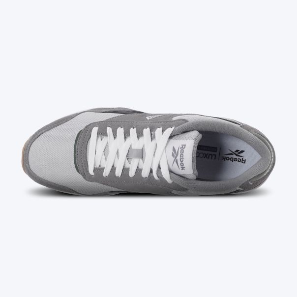REEBOK Patike gl1100 M - 100210023
