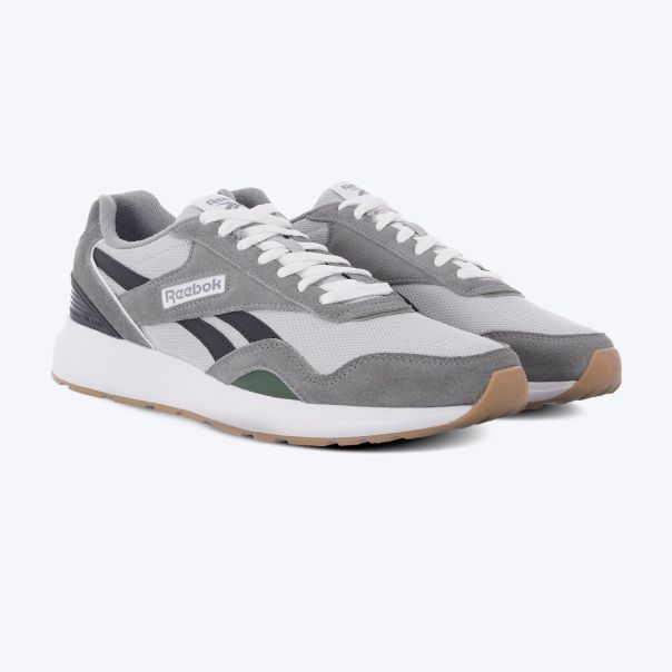 REEBOK Patike gl1100 M - 100210023