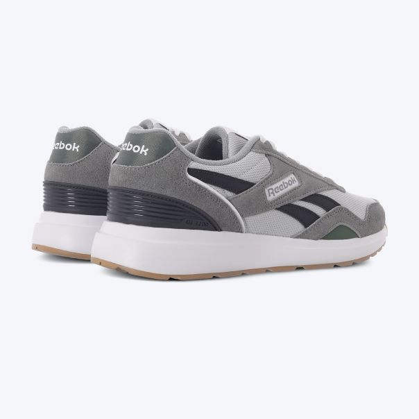 REEBOK Patike gl1100 M - 100210023