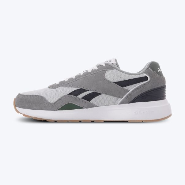 REEBOK Patike gl1100 M - 100210023