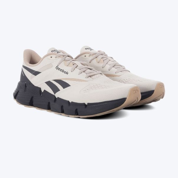 REEBOK Patike zig dynamica 5 M - 100210038