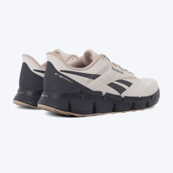 REEBOK Patike zig dynamica 5 M - 100210038