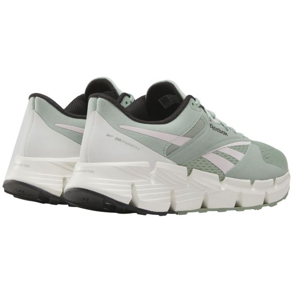 REEBOK Patike zig dynamica 5 W - 100210046