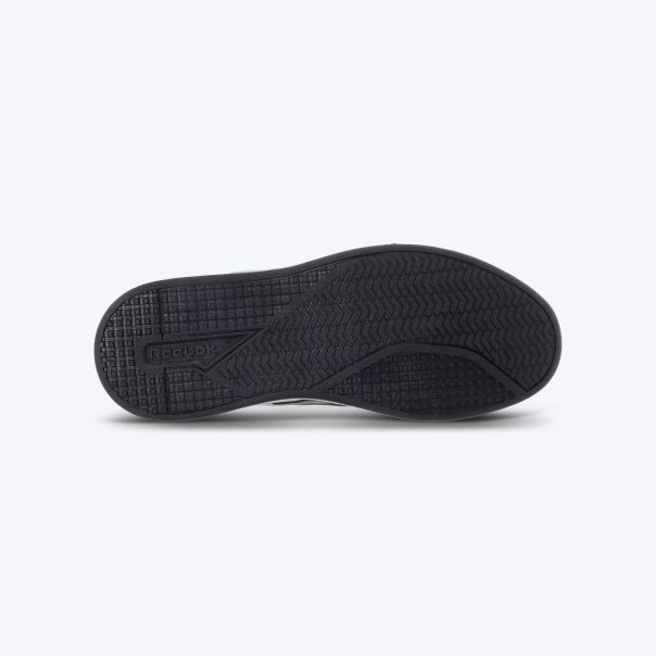 REEBOK Patike royal prime 2.0 BG - 100211207