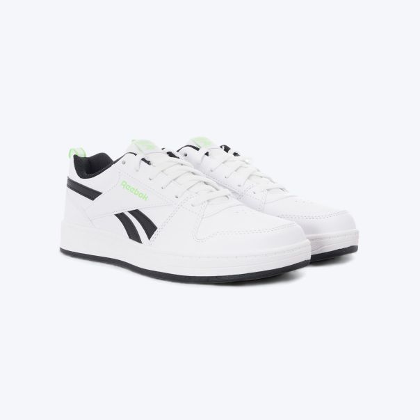 REEBOK Patike royal prime 2.0 BG - 100211207