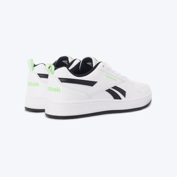 REEBOK Patike royal prime 2.0 BG - 100211207