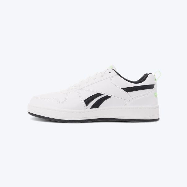 REEBOK Patike royal prime 2.0 BG - 100211207