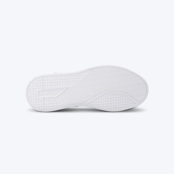 REEBOK Patike royal prime 2.0 BG - 100211208