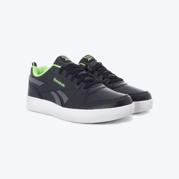 REEBOK Patike royal prime 2.0 BG - 100211208