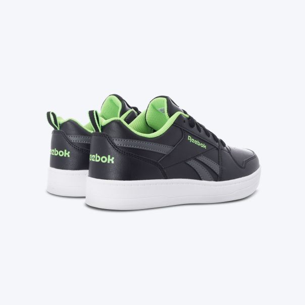 REEBOK Patike royal prime 2.0 BG - 100211208