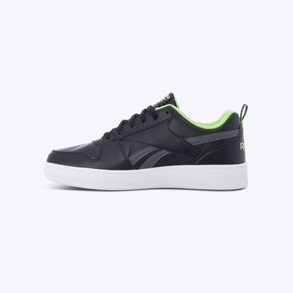 REEBOK Patike royal prime 2.0 BG - 100211208