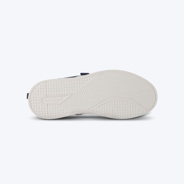 REEBOK Patike royal prime 2.0 two strap BP - 100211211