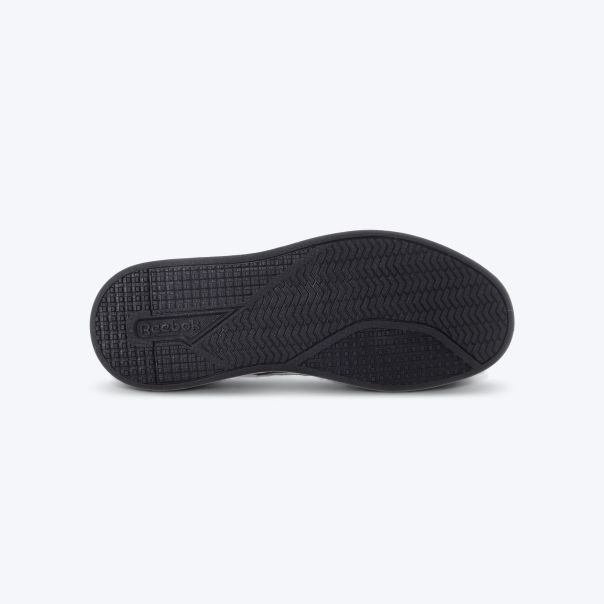 REEBOK Patike royal prime 2.0 two strap BP - 100211212