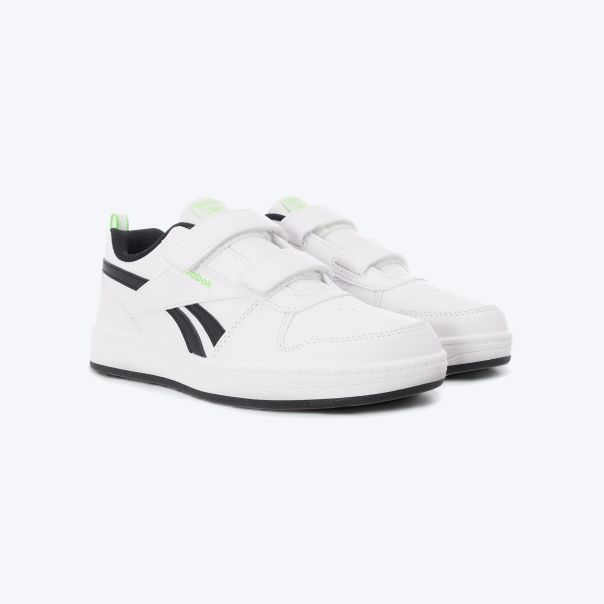 REEBOK Patike royal prime 2.0 two strap BP - 100211212